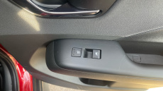 Hyundai KONA 160kW N Line 65kWh 5dr Auto Electric Hatchback